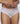 Lizelot - Hotpants - WIT WHITE