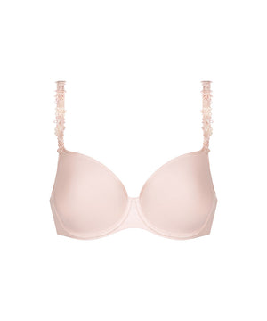 Pretty Joan - Spacer Bra - 38 BLOSSOM
