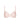 Pretty Joan - Spacer Bra - 38 BLOSSOM