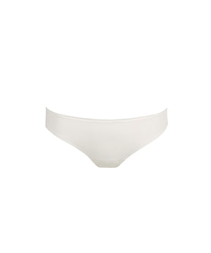 Color Studio - Rio Briefs - NAT NATURAL