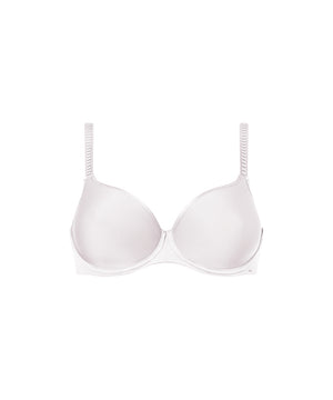 Joan - Spacer Bra - 872 DAISY