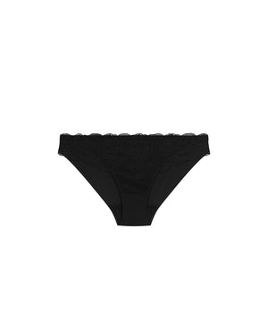 Reve - Brief - 015 BLACK