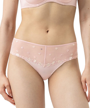 Pretty Joan - Hipster - 38 BLOSSOM