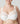 Deauville - Full Cup Bra - NAT NATURAL