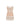 Lace - Chemise - 271 NATURALLY NUDE / IVORY