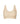 Seamless - Bra Racerback - 008 NUDE