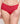 Montara - Luxury String - TRR TRUE RED