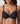 Figuras - Spacer Bra - CHB CHARCOAL
