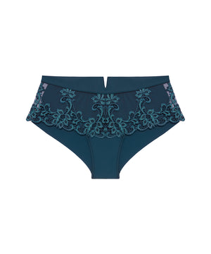 Saga - Shorty - 595 PRESTIGE BLUE