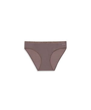 Microfiber Stretch W - Bikini - PFK SPARROW