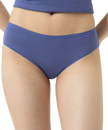 Pure Sense - American Pants - 1724 ASTRAL NIGHT