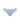 Nice - Tai Jacquard Bikiniunderdele - 007 LIGHT BLUE
