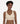 Lynn - Post mastectomy bra - 612 CRYSTAL