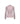 Boston - Womens long sleeve t-shirt - 166 DAWN PINK