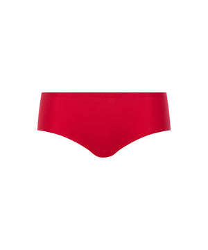 Softstretch - Hipster - 0YU POPPY RED