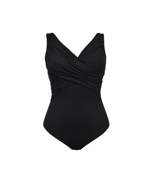 Dolores - Baddrakt - 050 BLACK