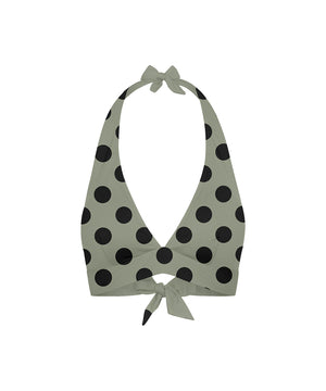 Helena - Bikini-bh - B617 VIGO DOT