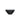 Icon Cotton Modal - Bikini - 2RG EMBLEM+BLACK/ASHFORD GRAY