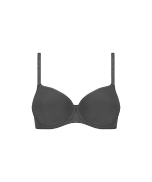 Joan - Spacer Bra - 928 NEW BLACK DIAMOND