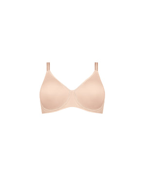 Urban Minimizer - Minimizer Bh W - 00NZ NUDE BEIGE