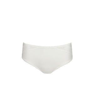 Salerno - Full Briefs - NAT NATURAL