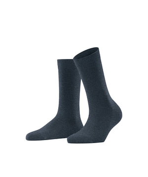 Family SO - Socks - 6499 NAVYBLUE
