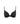 Ines Secret - Uw Push Up Bra - BLK BLACK