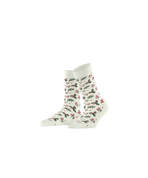 Gift Blizzard SO - Sock - 2040 OFF-WHITE