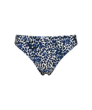 Venice - Tai Bikiniunderdele - 247 NIGHT BLUE