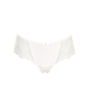 Tanya - String - 002 IVORY