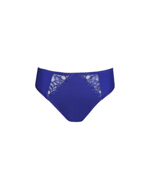 Deauville - Rio Briefs - ICB ICE