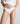Icon Logo - Thong - 100 WHITE
