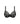 Shimla - Full Cup Bra - ZWA BLACK