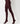 Oroblu All Colours 57 - Tights VOBC01187 - 581 BORDEAUX
