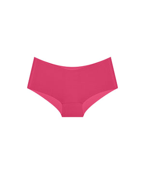 Smart Invisible - Short - 6653 FLASHY PINK