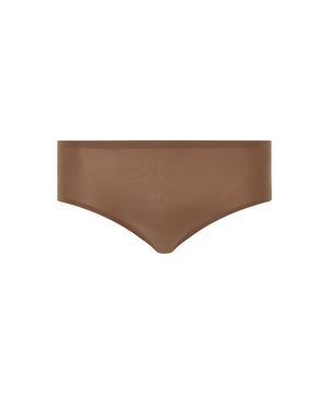 Softstretch - Hipster - 02E COCOA