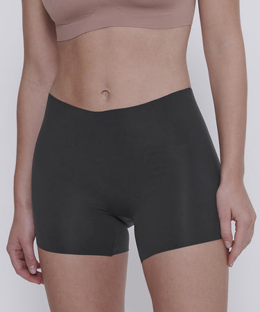 Zero Feel - 2.0 Cyclist - 0004 BLACK