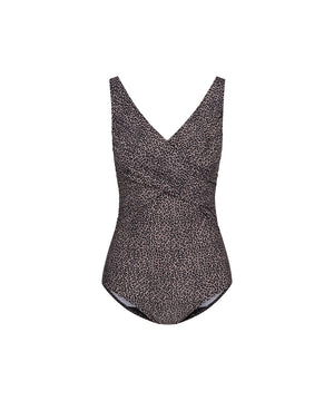 Dolores - Baddrakt - 529 LEO