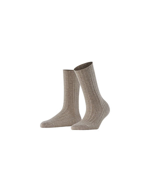 Cosy Wool BSO Special Edition - Sock - 4091 BEIGE MEL.