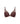 Sheer Emotion - Underwired Triangle Bra - SEPA SEPIA