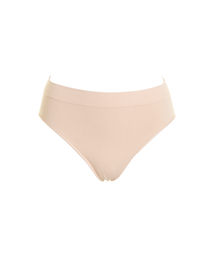 Lucia - Tai Bamboo - 008 NUDE