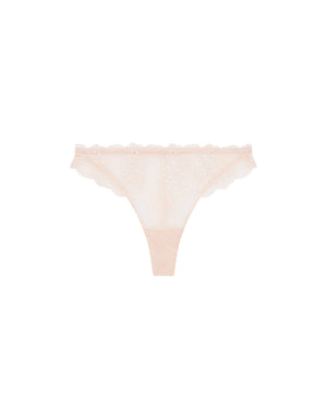 Reve - Tanga - 314 SAKURA PINK