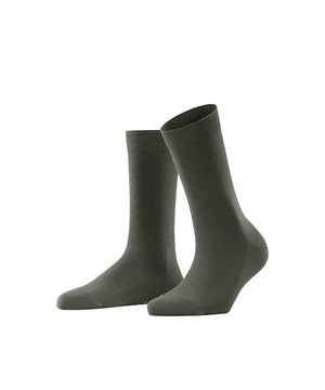 Family SO - Socks - 7826 MILITARY