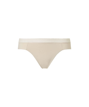 Seductive Comfort - Bikini - TRN BEECHWOOD