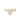 Seductive Comfort - Bikini - TRN BEECHWOOD