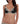 Lace - Plunge Underwire Bra - BLK BLACK