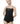 Poetry Vogue - Camisole - 3 BLACK