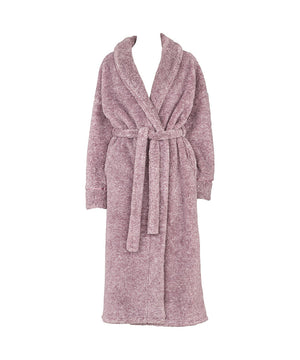 Fay teddy - Robe - 229 WINE