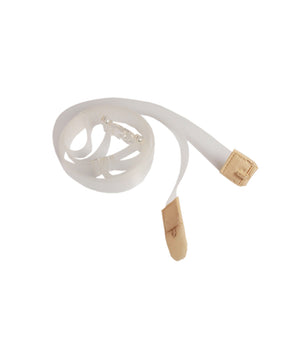Bra Strap - Low Back Straps - 152 SKIN