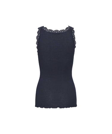 Balta - Womens top - 135 NAVY